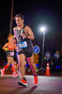 BIB: 43615
                            <button type="button" onclick="openModal(21561560)" class="btn btn-primary btn-sm float-right btn-popup" data-toggle="modal" data-target=".modal-high-quality">
                        <i class="fas fa-shopping-cart"></i> Add to Cart
                    </button>
                                            <button type="button" onclick="isThisMe(21561560, true)" class="btn btn-success btn-sm float-right btn-popup btn-isme hidden" data-toggle="tooltip" data-placement="bottom" title="นี่คือรูปของคุณใช่ไหม คลิกที่นี่เพื่อเอาเข้าอัลบั้ม">
                        <i class="fas fa-plus"></i> Add to album
                    </button>
                    <button type="button" onclick="isThisMe(21561560, false)" class="btn btn-warning btn-sm float-right btn-popup btn-isnotme hidden">
                        <i class="fas fa-ban"></i> Remove from album
                    </button>